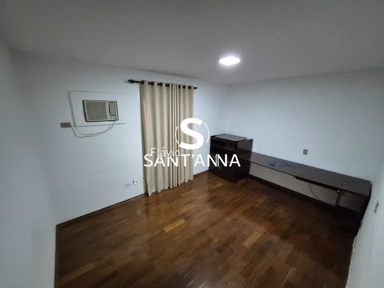 Apartamento, 3 quartos, 160 m² - Foto 25