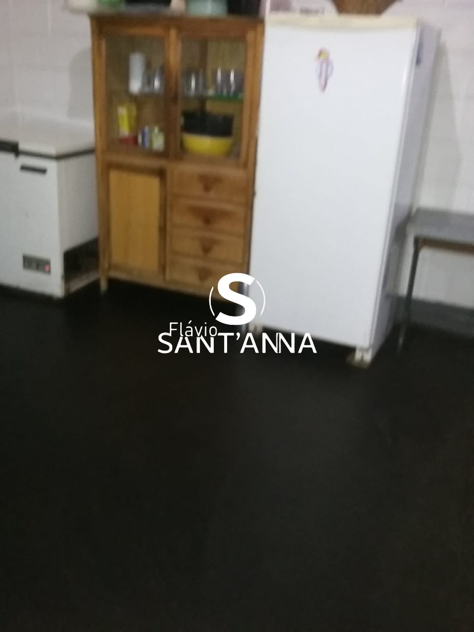 Fazenda, 250 m² - Foto 7