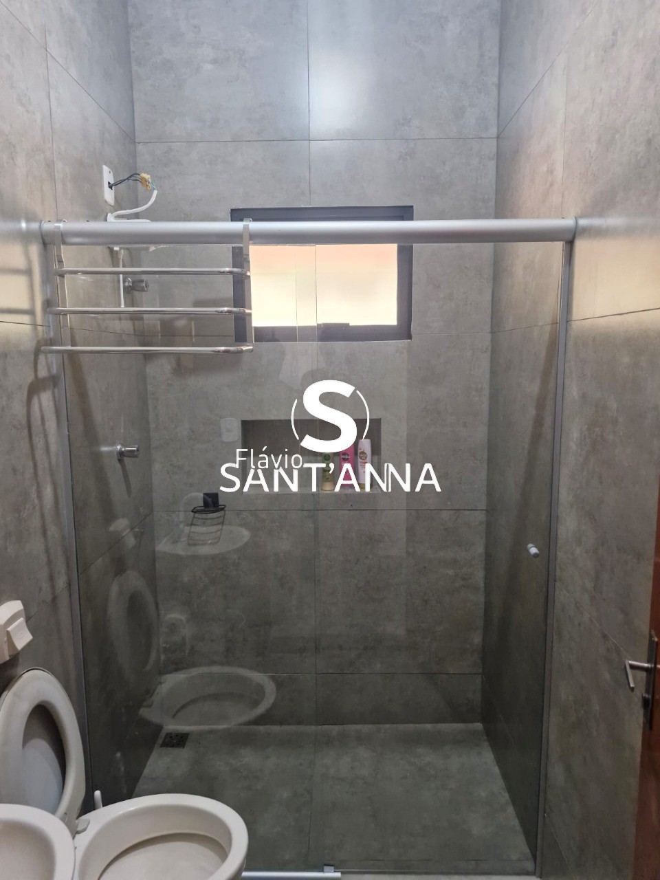 Chácara, 3 quartos, 2100 m² - Foto 15