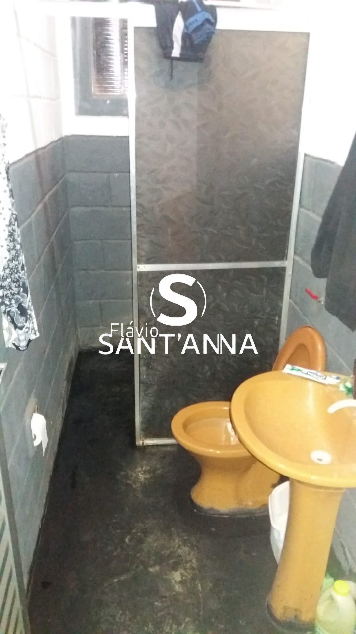 Fazenda, 250 m² - Foto 10
