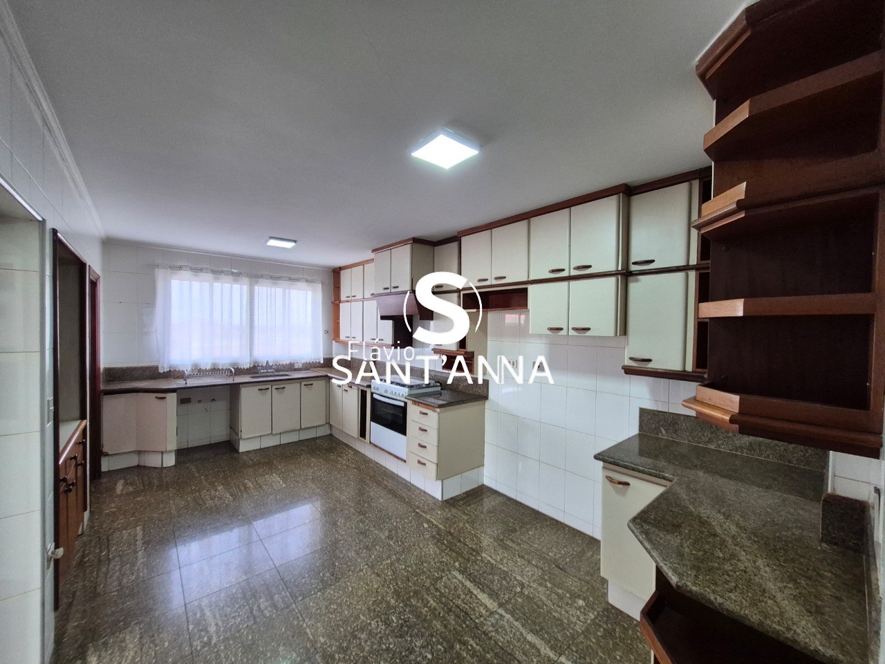 Apartamento, 3 quartos, 160 m² - Foto 9
