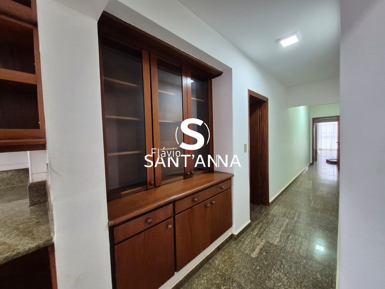 Apartamento, 3 quartos, 160 m² - Foto 10