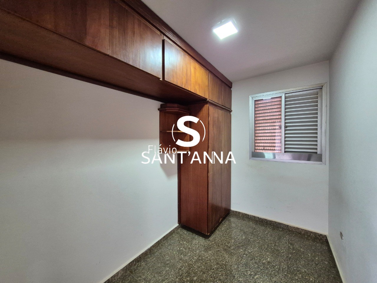 Apartamento, 3 quartos, 160 m² - Foto 15