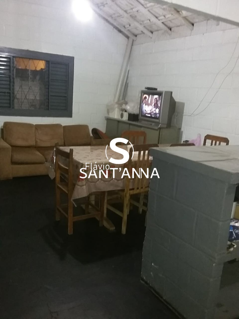 Fazenda, 250 m² - Foto 9