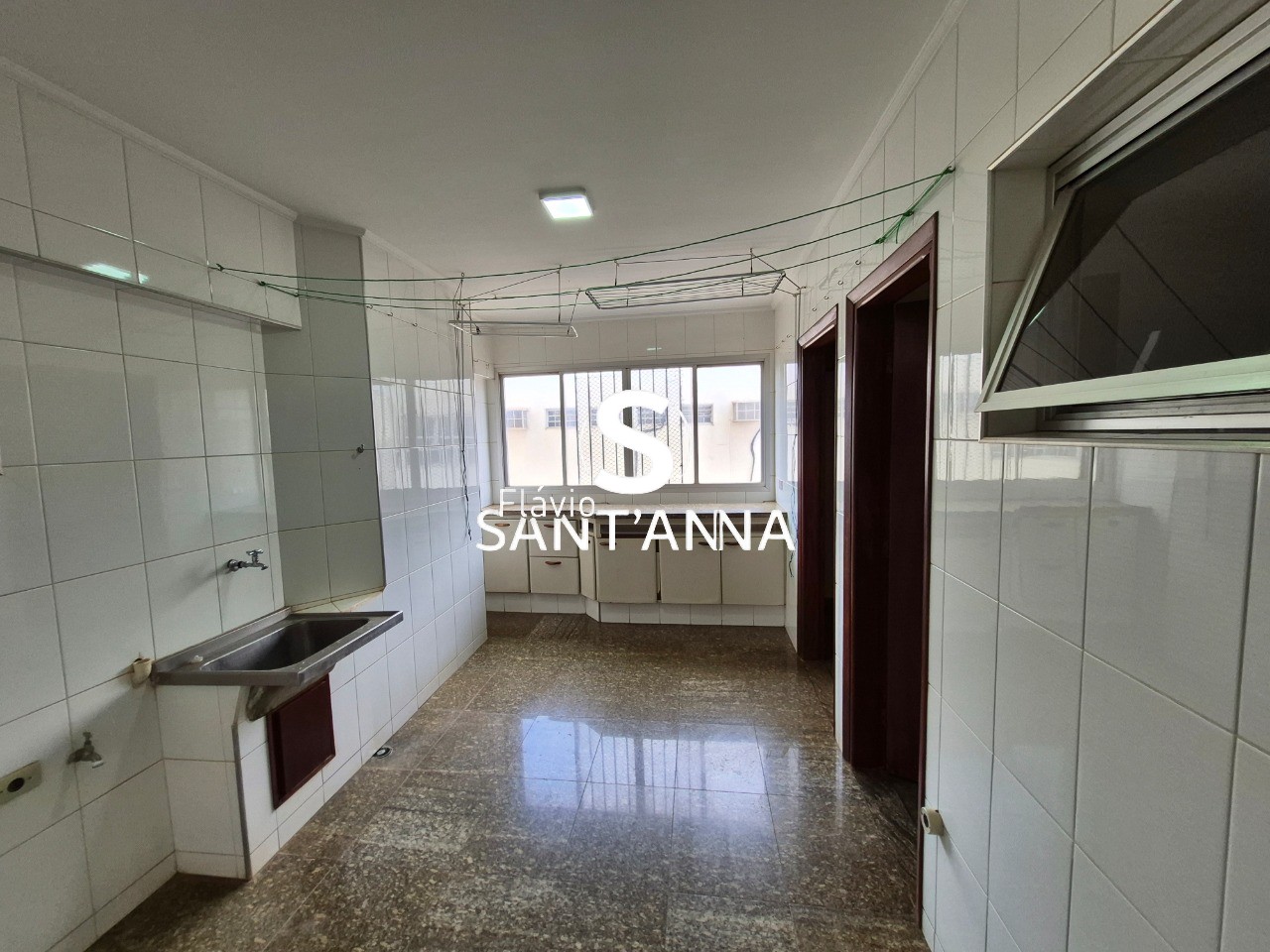 Apartamento, 3 quartos, 160 m² - Foto 13