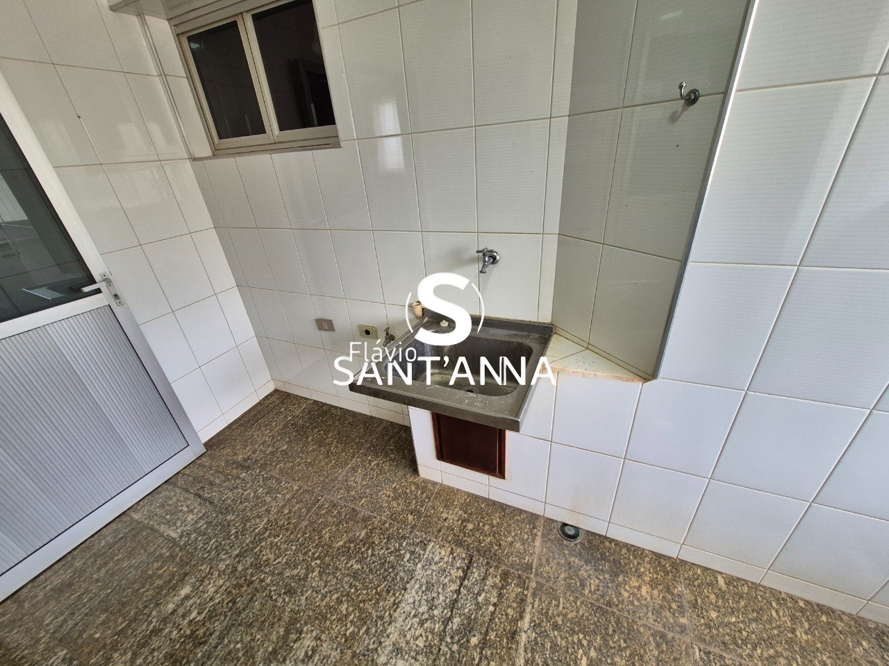 Apartamento, 3 quartos, 160 m² - Foto 17