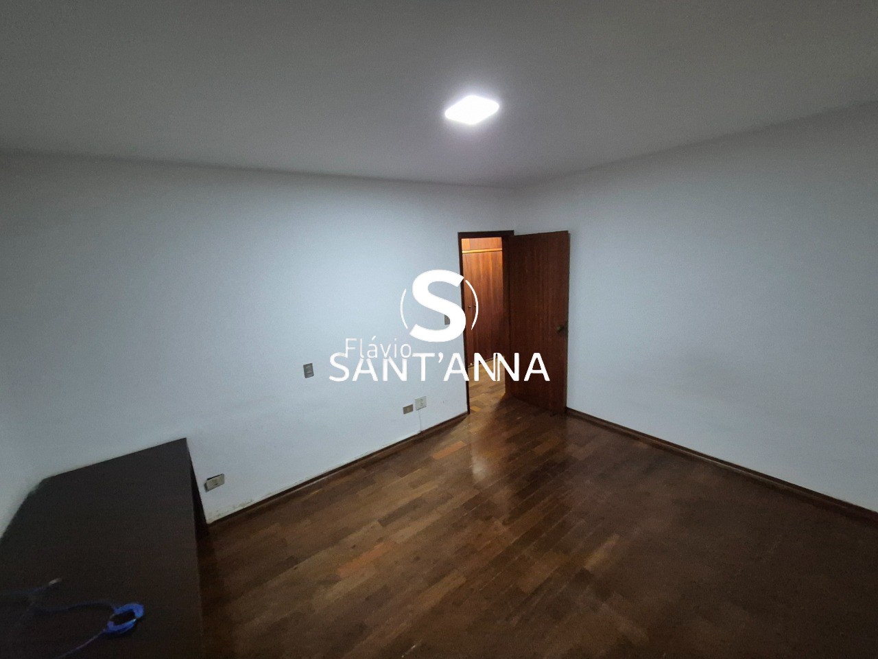 Apartamento, 3 quartos, 160 m² - Foto 26