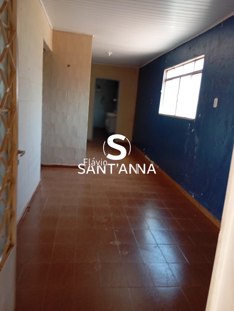 Casa, 3 quartos - Foto 14