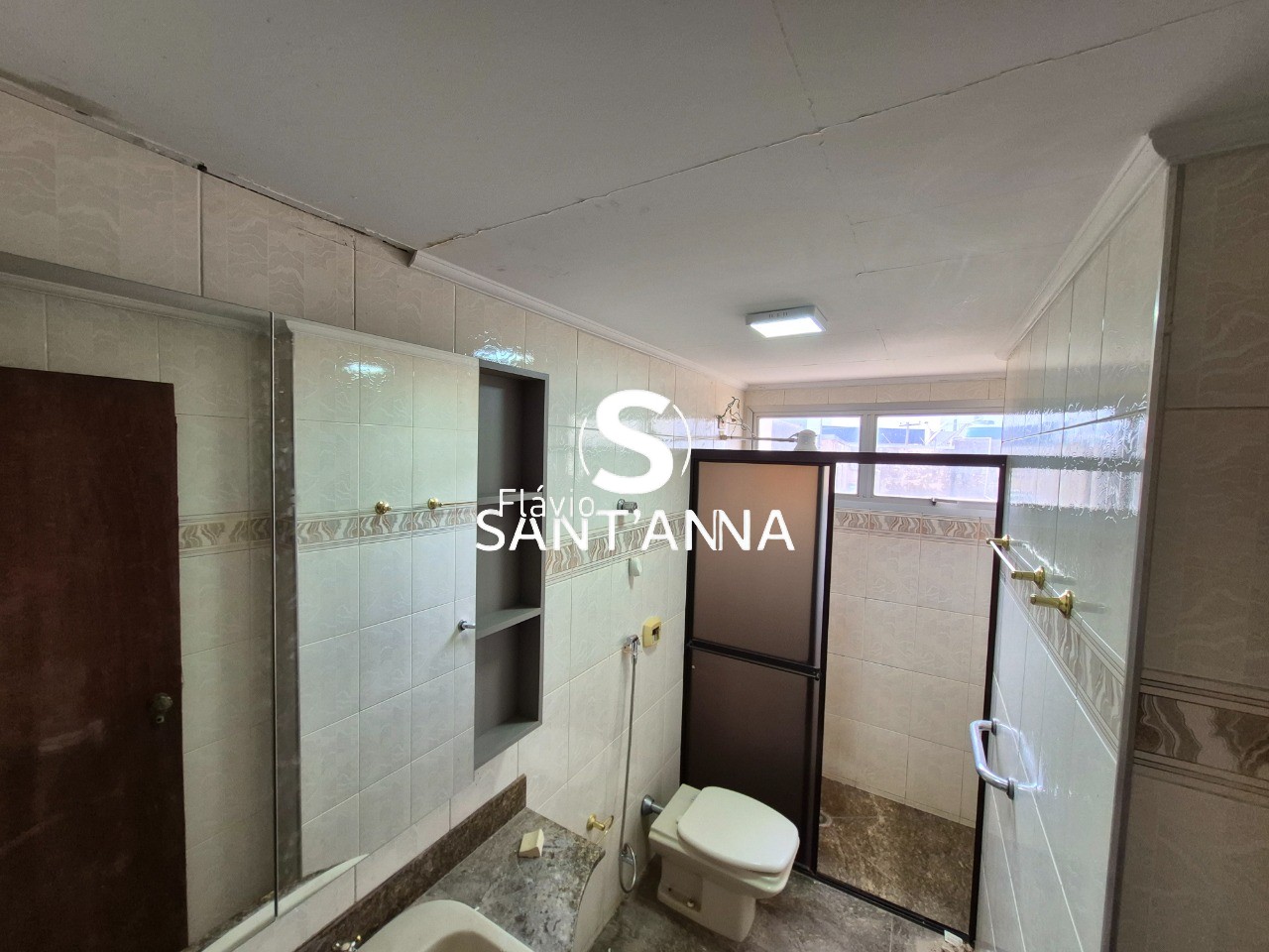 Apartamento, 3 quartos, 160 m² - Foto 30