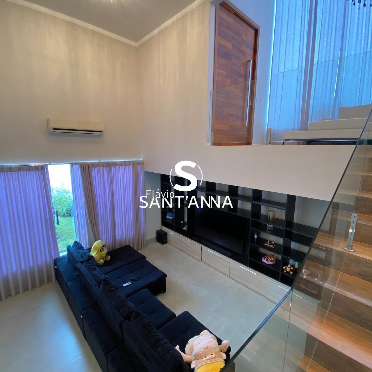Casa, 4 quartos, 1182 m² - Foto 10