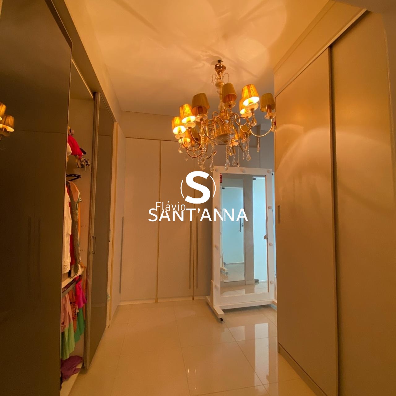 Casa, 4 quartos, 1182 m² - Foto 18