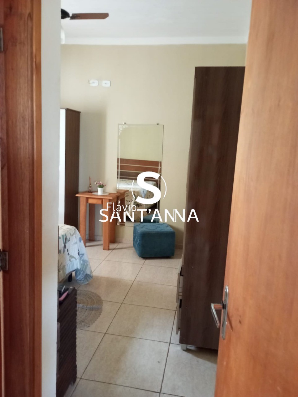 Chácara com excelente estrutura e localização privilegiada -