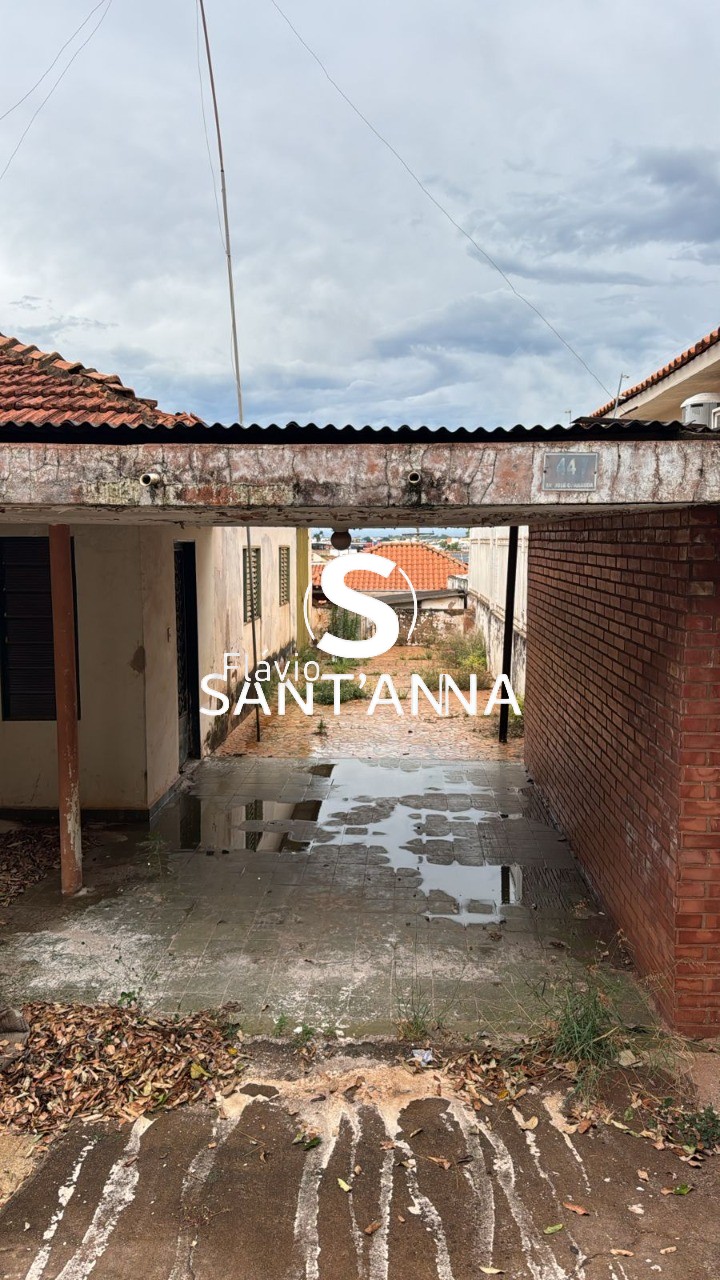 Casa, 3 quartos, 429 m² - Foto 3