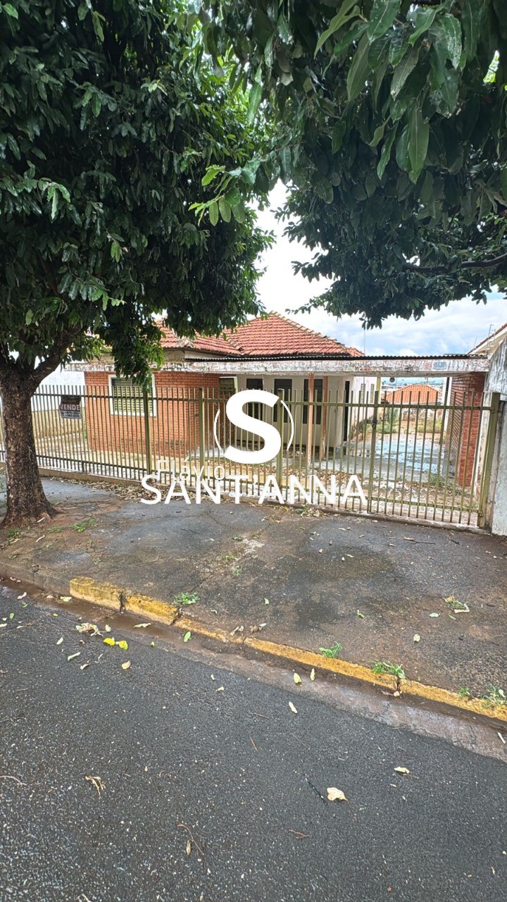 Casa, 3 quartos, 429 m² - Foto 2