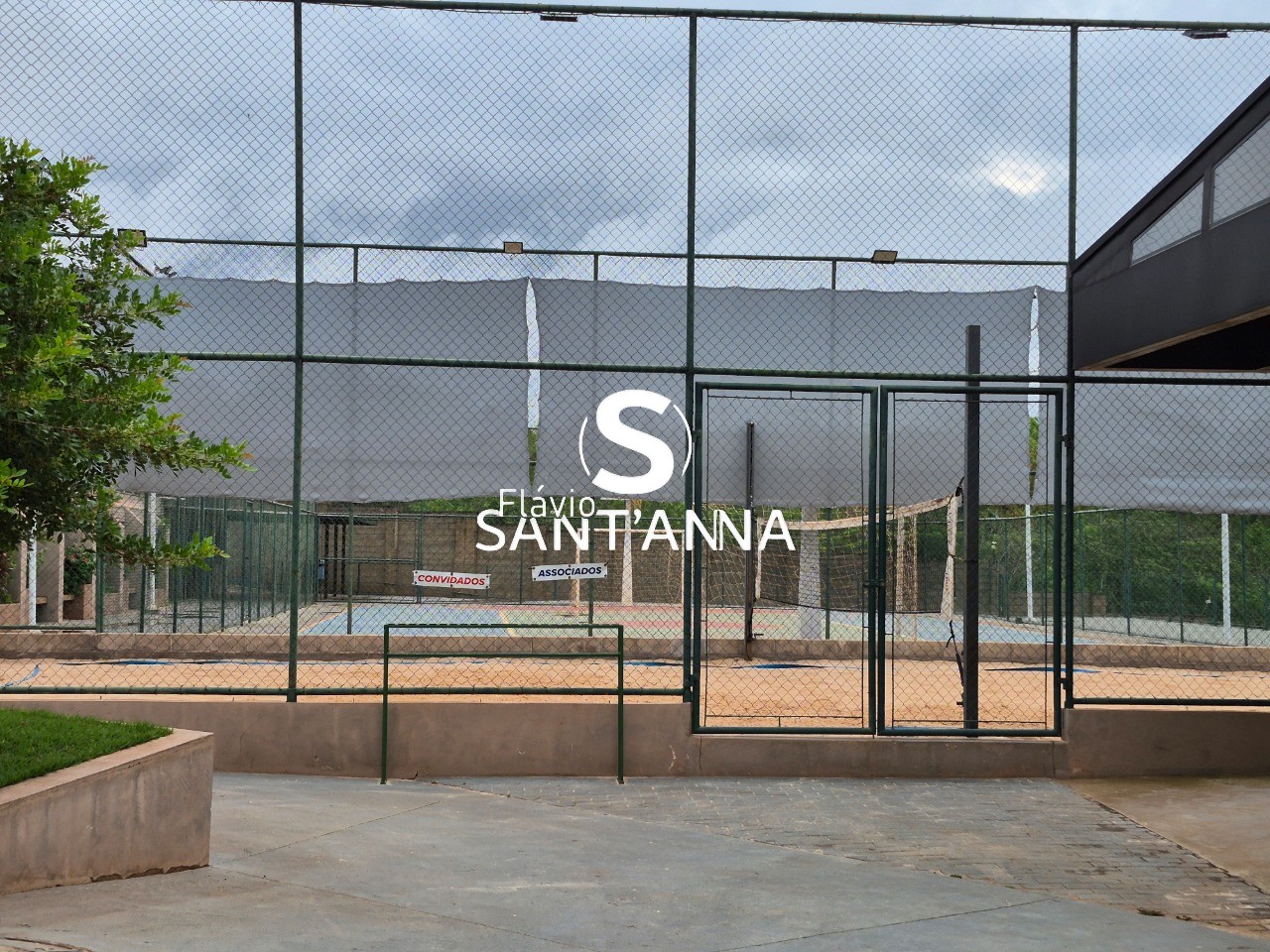 Terreno, 481 m² - Foto 4