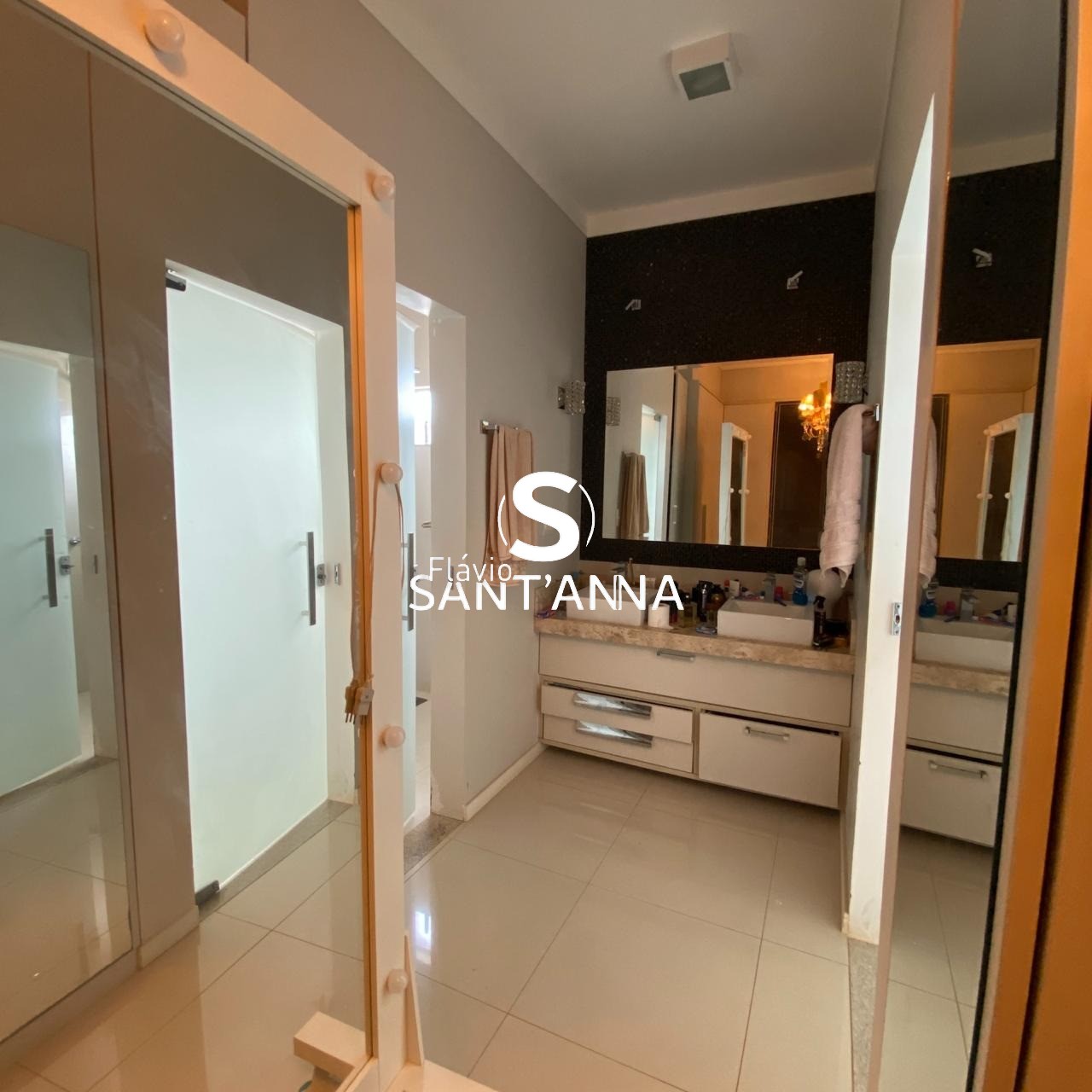 Casa, 4 quartos, 1182 m² - Foto 17