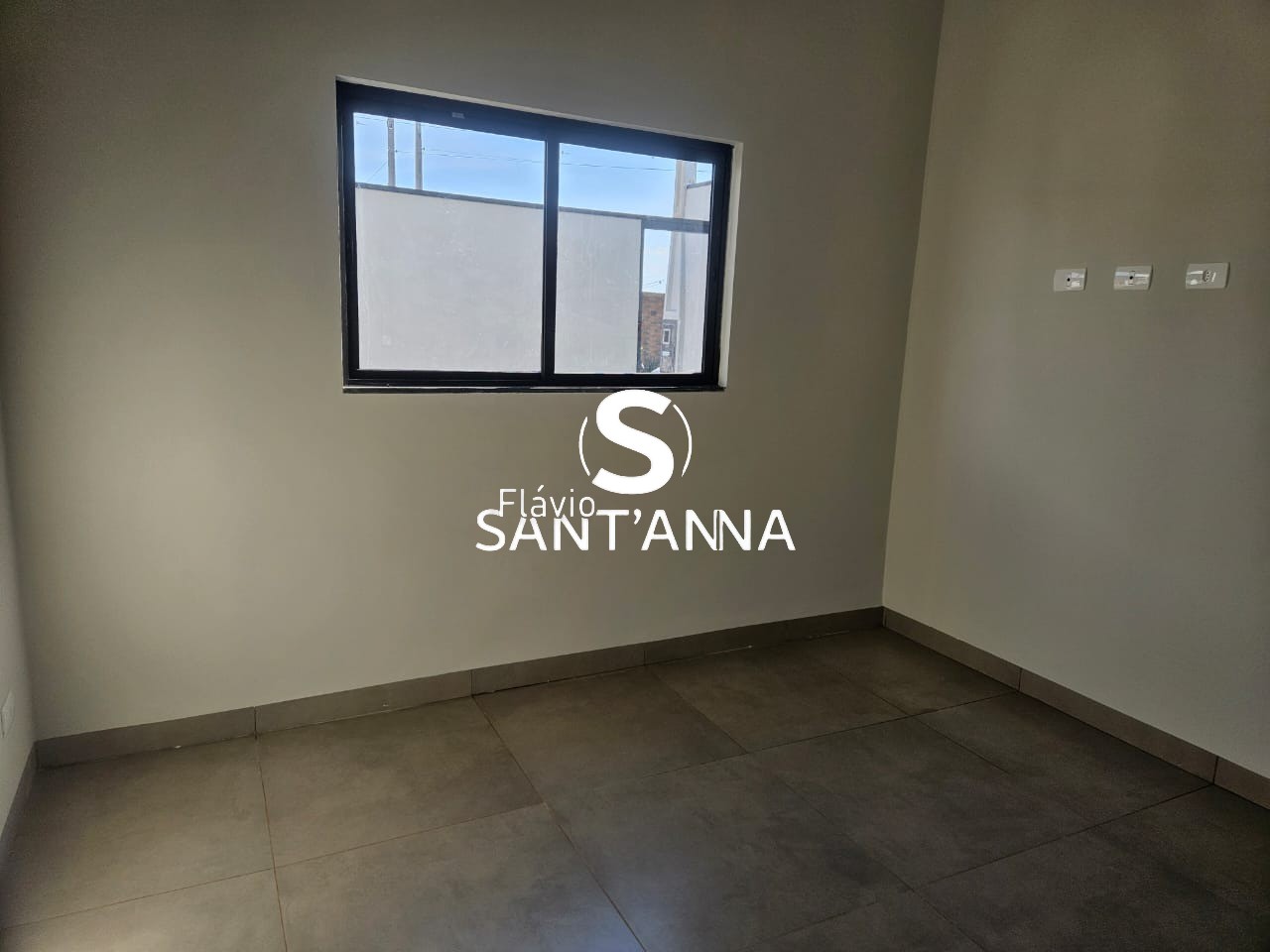 Casa, 2 quartos, 250 m² - Foto 28