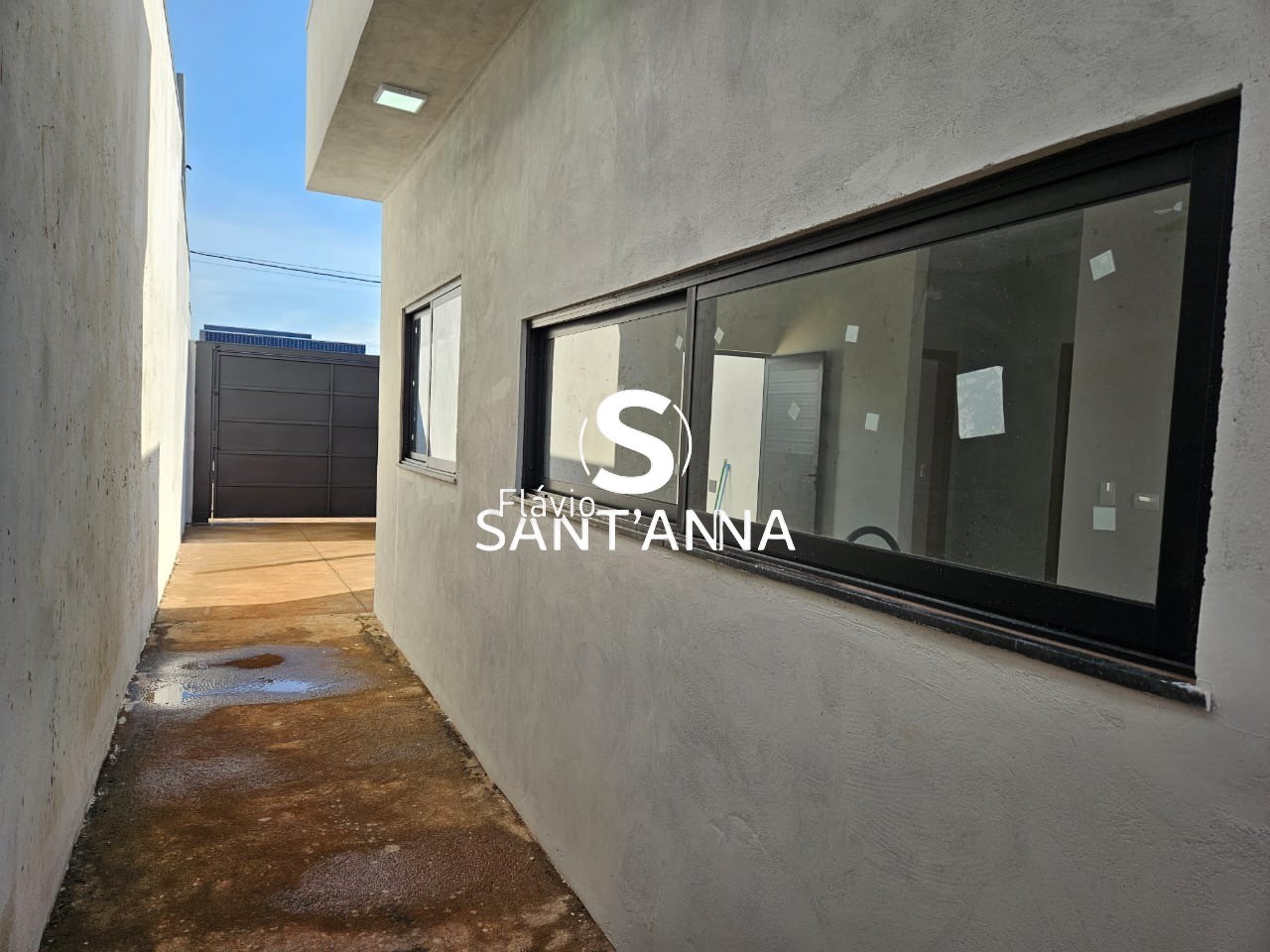 Casa, 2 quartos, 250 m² - Foto 22