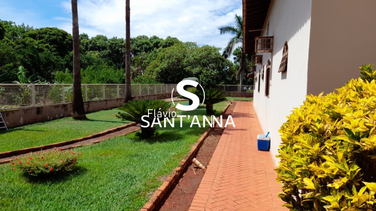 Vende-se chácara em mira estrela-sp