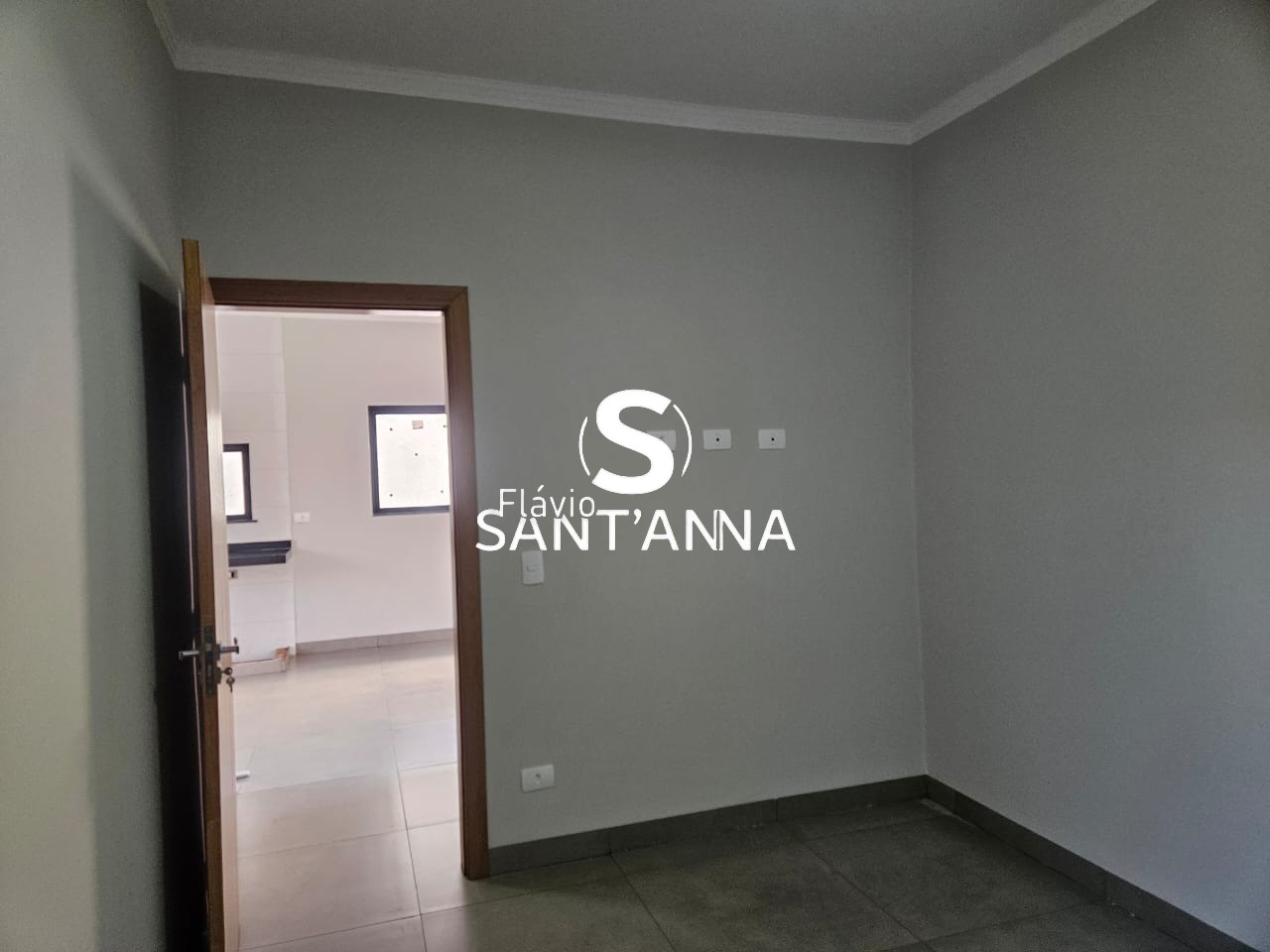 Casa, 2 quartos, 250 m² - Foto 5