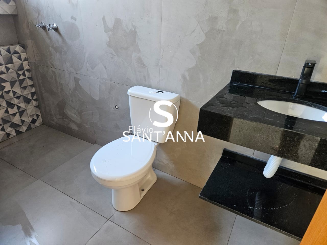 Casa, 2 quartos, 250 m² - Foto 27