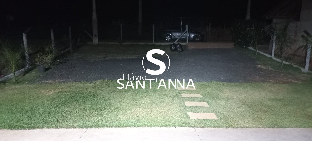 Chácara, 4 quartos, 1000 m² - Foto 7