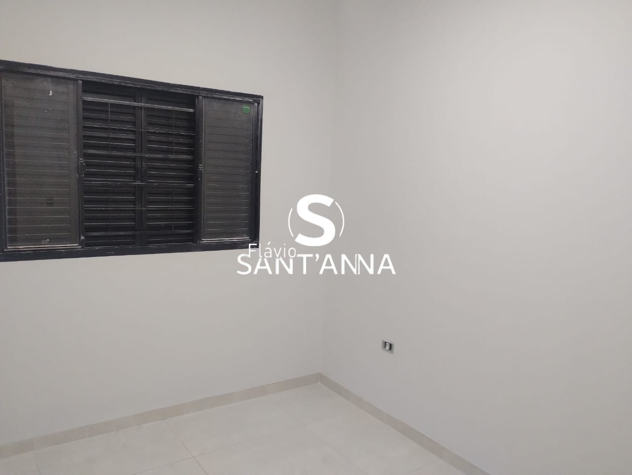 Casa no bairro residencial liana em fernandópolis - sp