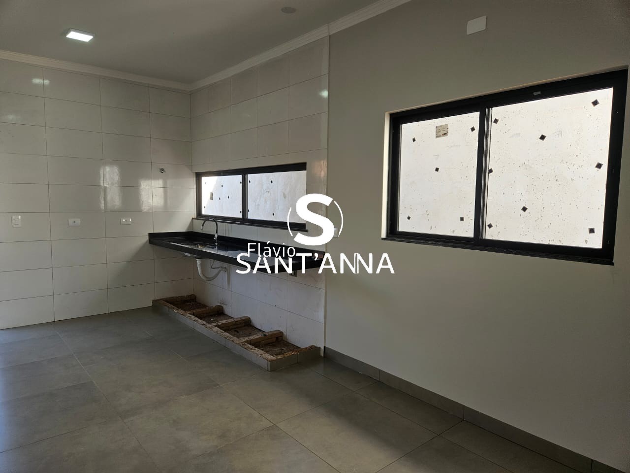 Casa, 2 quartos, 250 m² - Foto 21