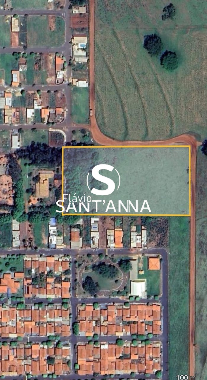 Terreno, 2 hectares - Foto 9