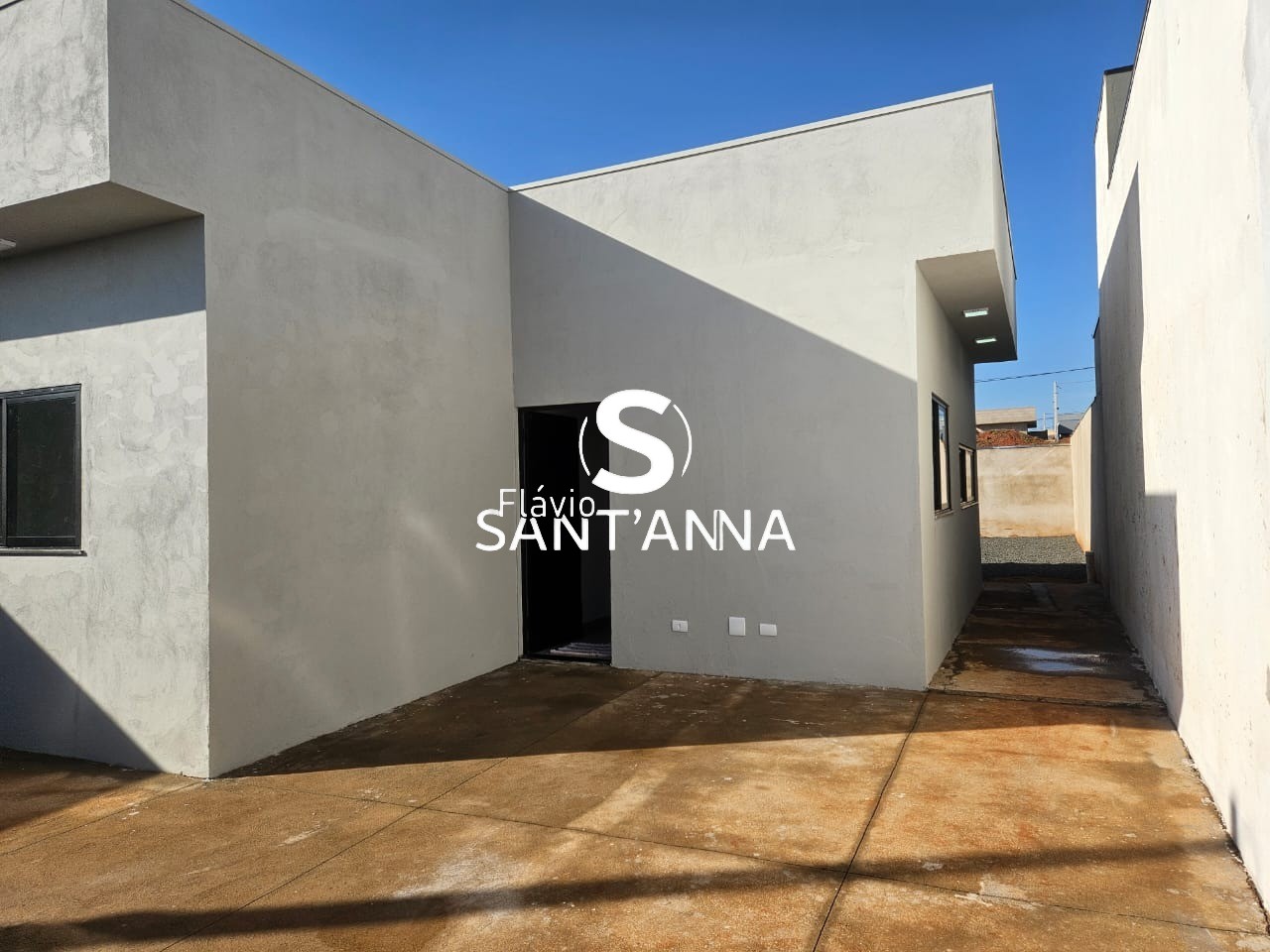 Casa, 2 quartos, 250 m² - Foto 11