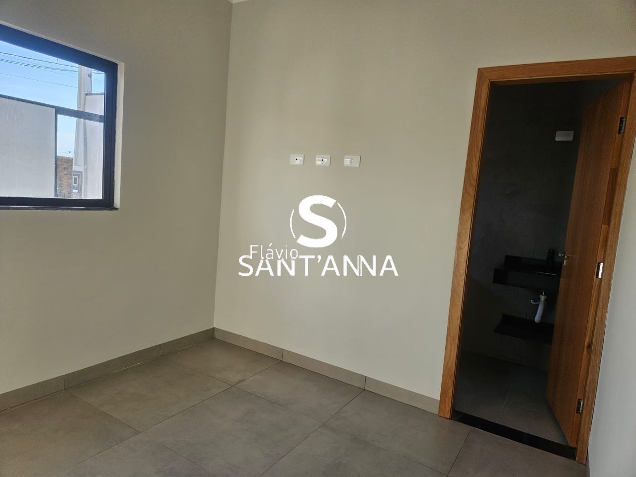 Casa, 2 quartos, 250 m² - Foto 24