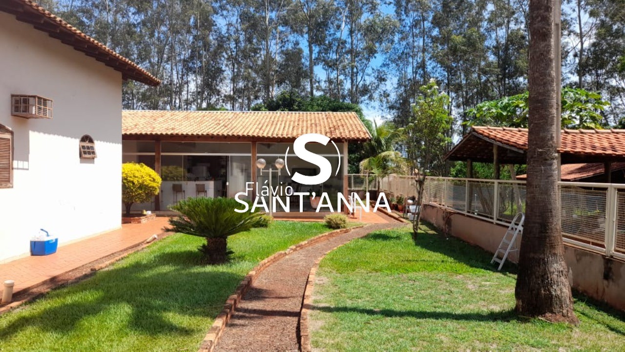 Vende-se chácara em mira estrela-sp