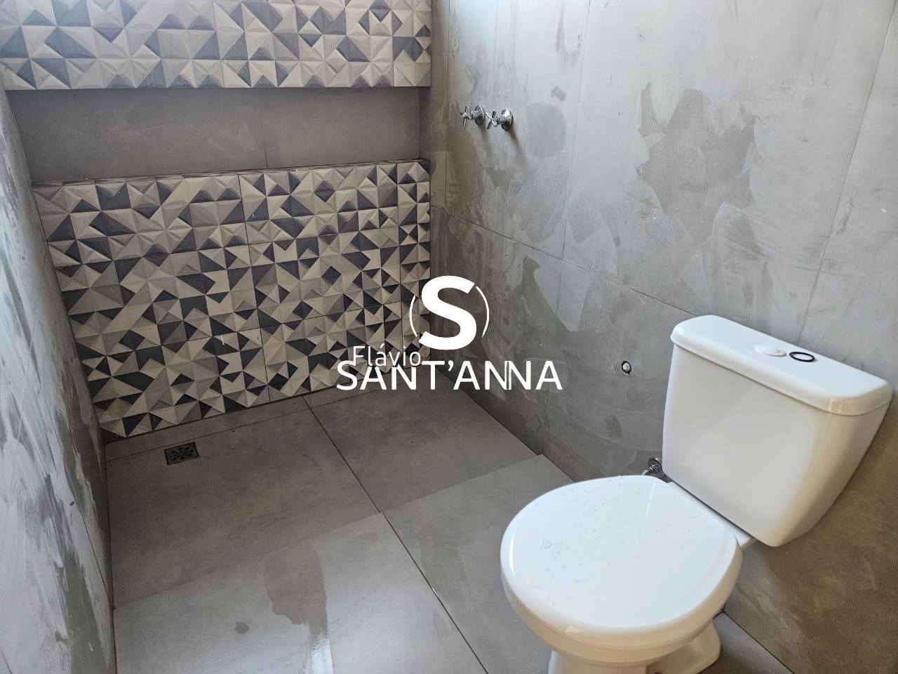 Casa, 2 quartos, 250 m² - Foto 30