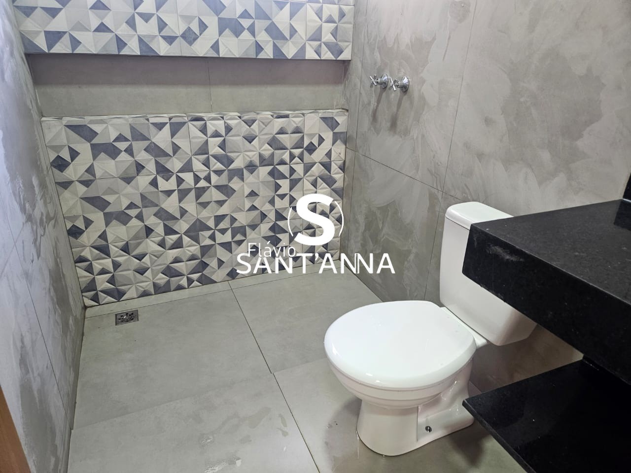 Casa, 2 quartos, 250 m² - Foto 7