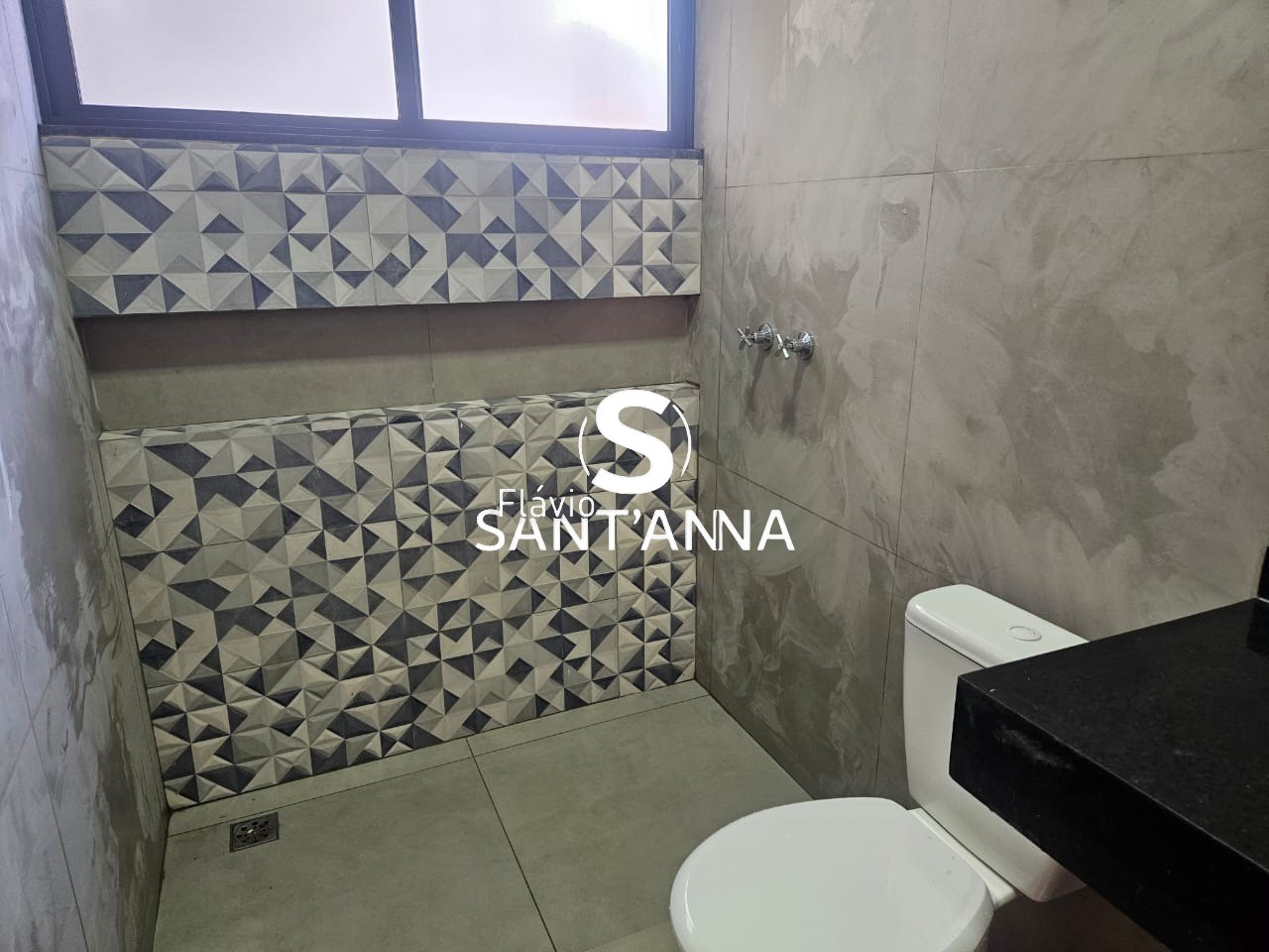 Casa, 2 quartos, 250 m² - Foto 8