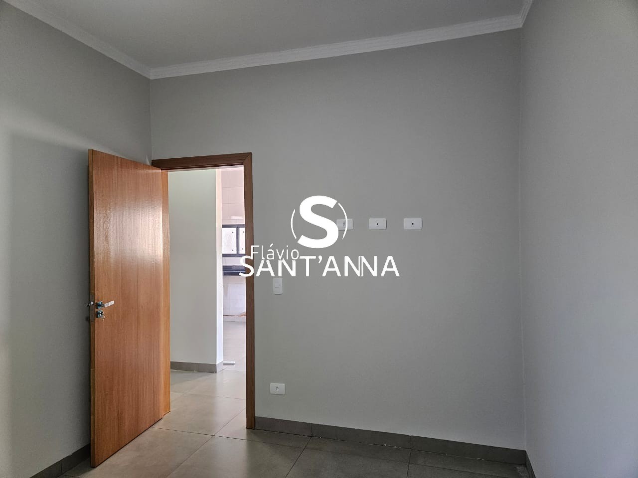 Casa, 2 quartos, 250 m² - Foto 3