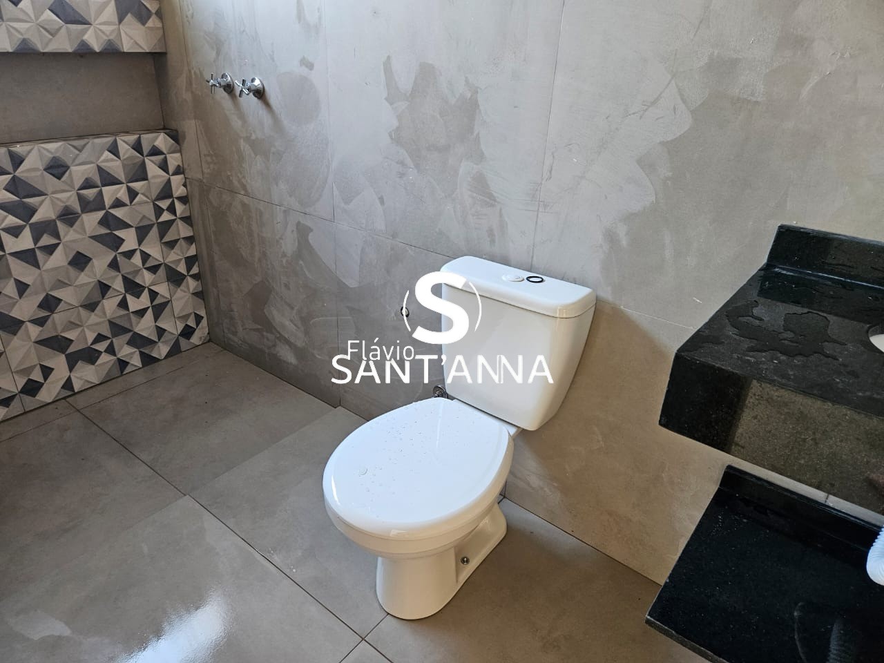 Casa, 2 quartos, 250 m² - Foto 18