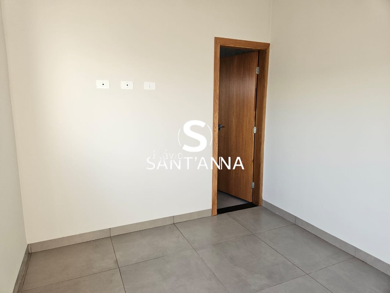 Casa, 2 quartos, 250 m² - Foto 4