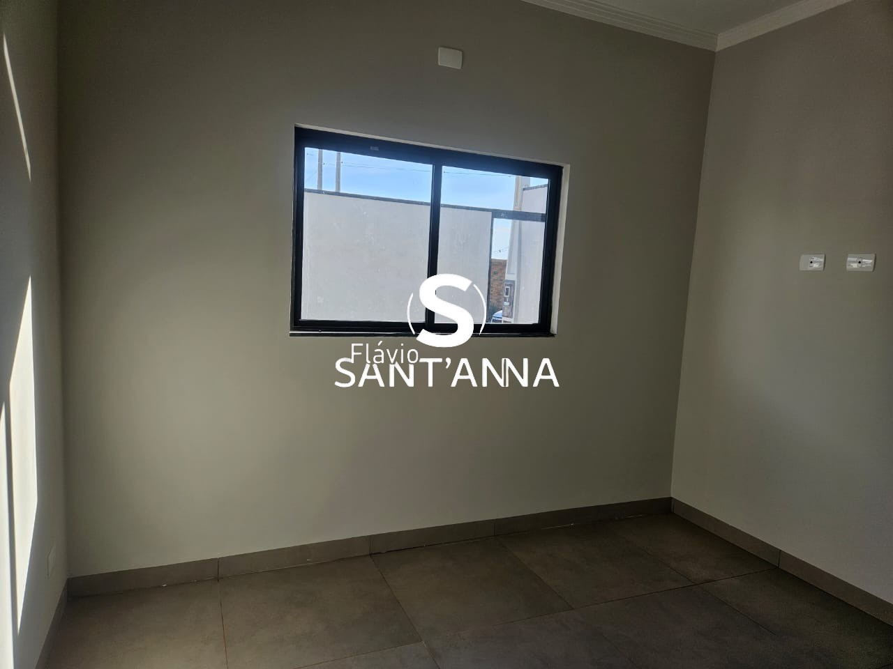 Casa, 2 quartos, 250 m² - Foto 31