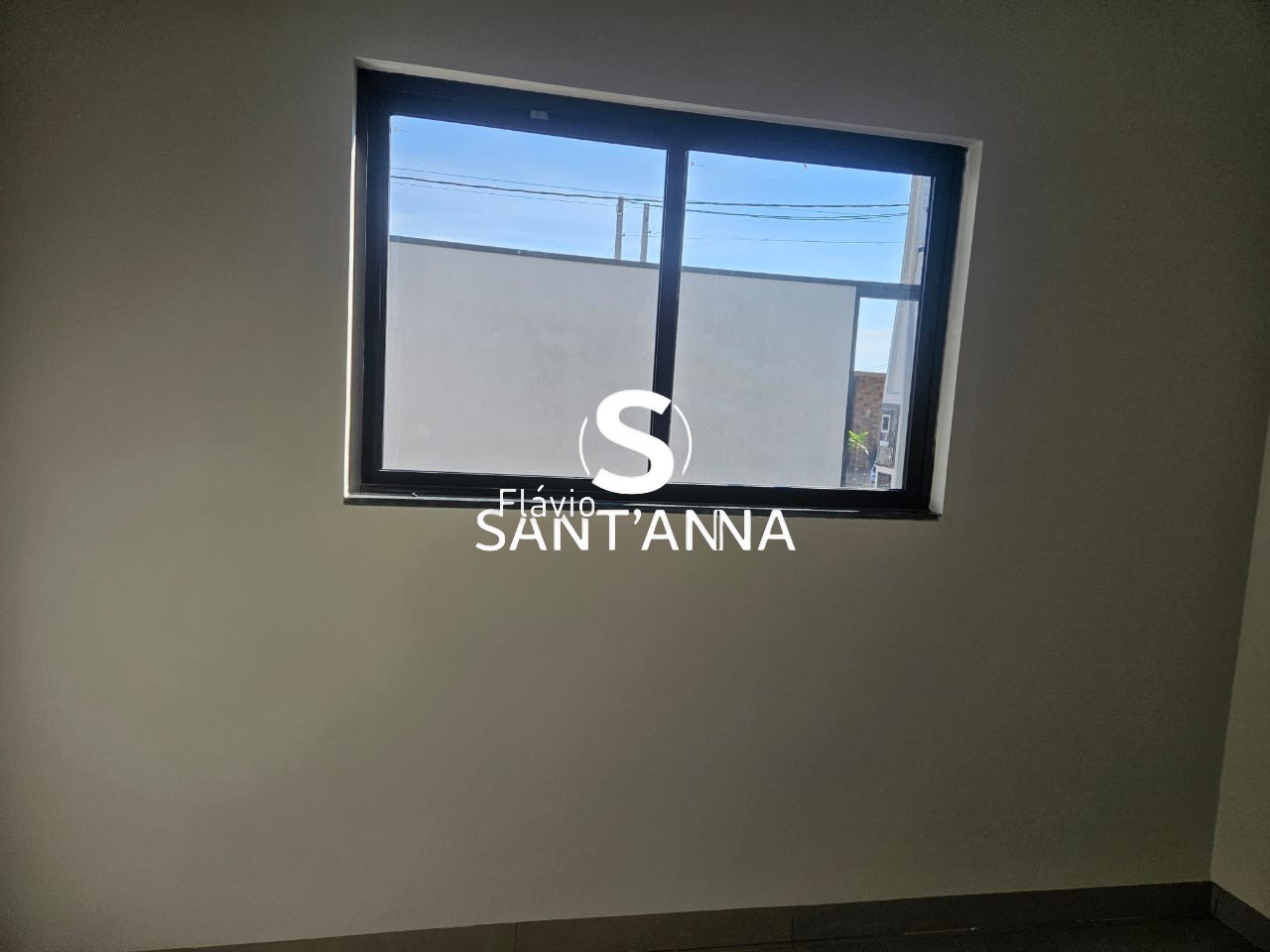 Casa, 2 quartos, 250 m² - Foto 25