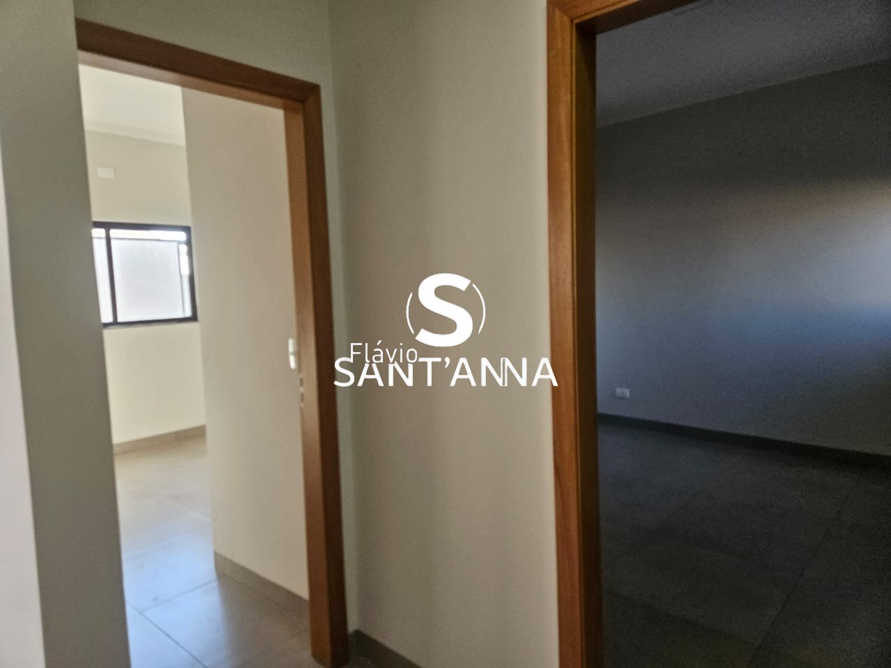 Casa, 2 quartos, 250 m² - Foto 23
