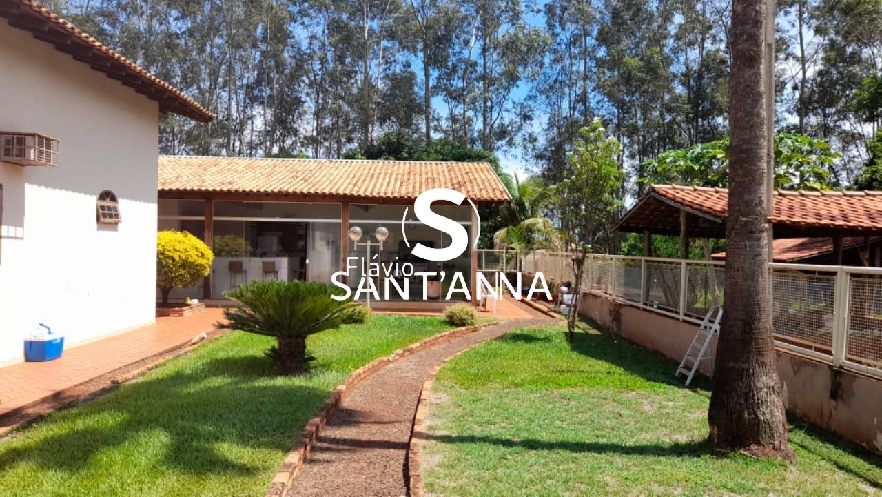 Vende-se chácara em mira estrela-sp