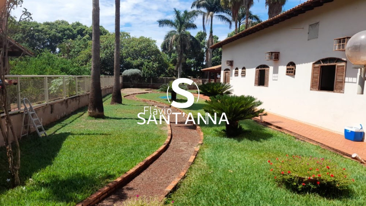 Vende-se chácara em mira estrela-sp