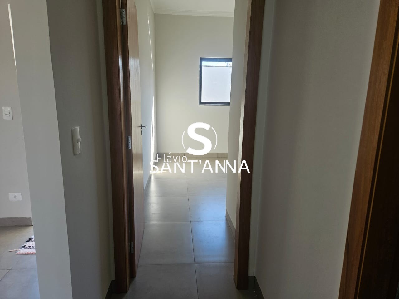 Casa, 2 quartos, 250 m² - Foto 16