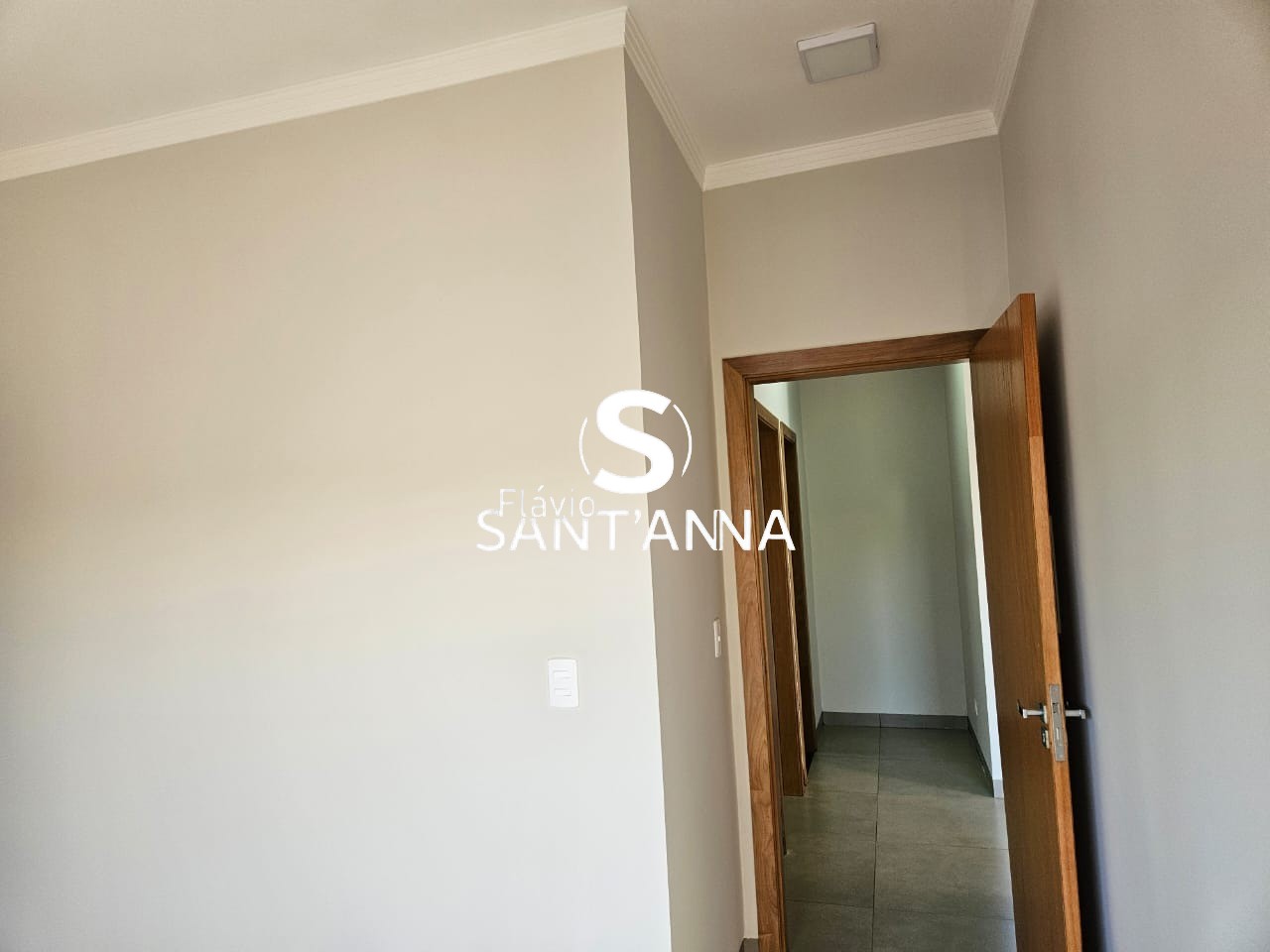 Casa, 2 quartos, 250 m² - Foto 9