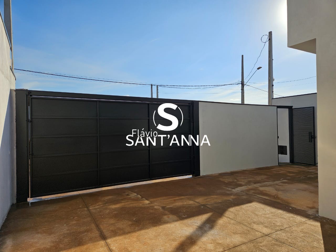 Casa, 2 quartos, 250 m² - Foto 29