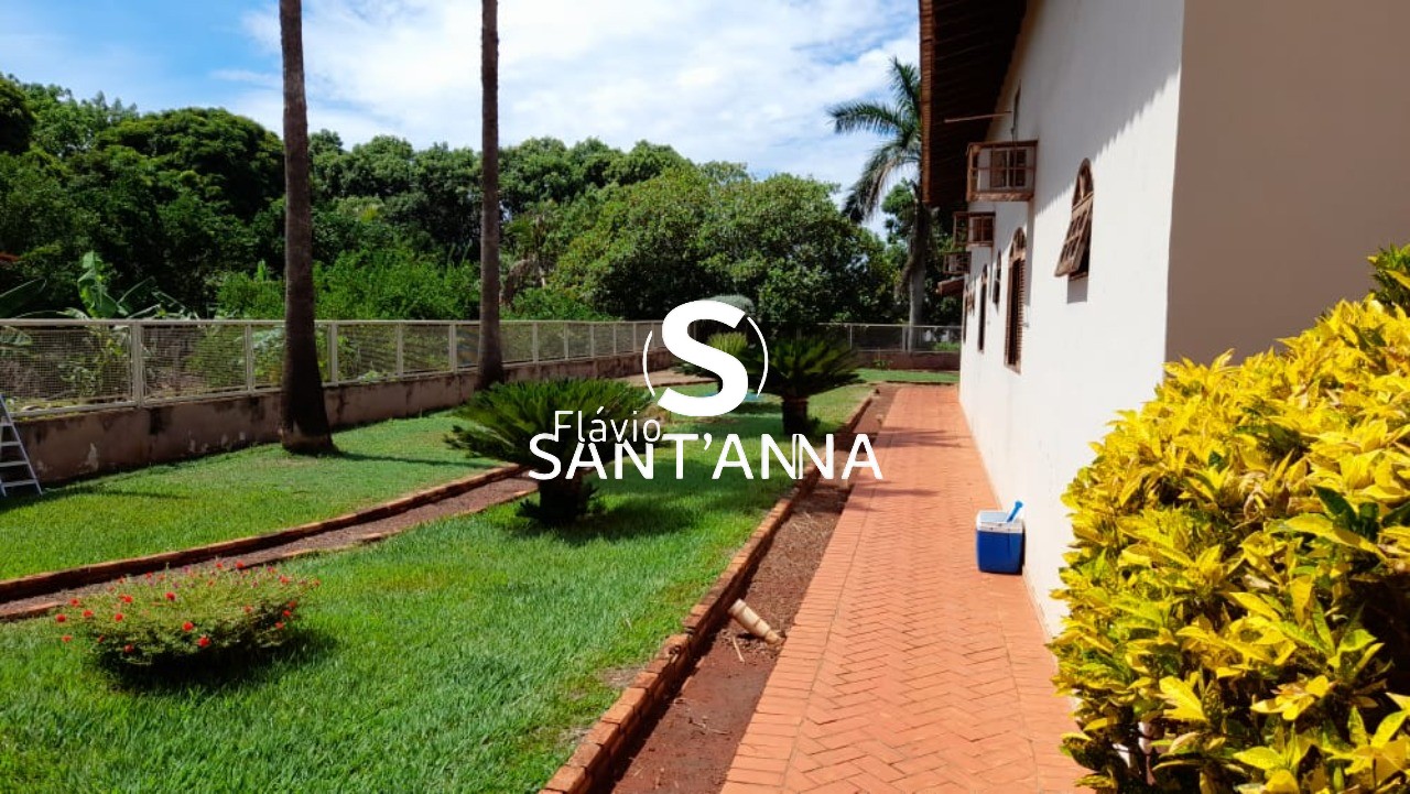 Vende-se chácara em mira estrela-sp