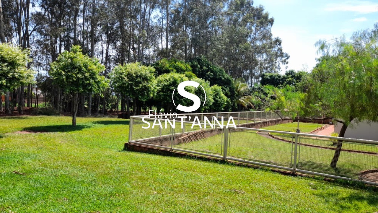Vende-se chácara em mira estrela-sp