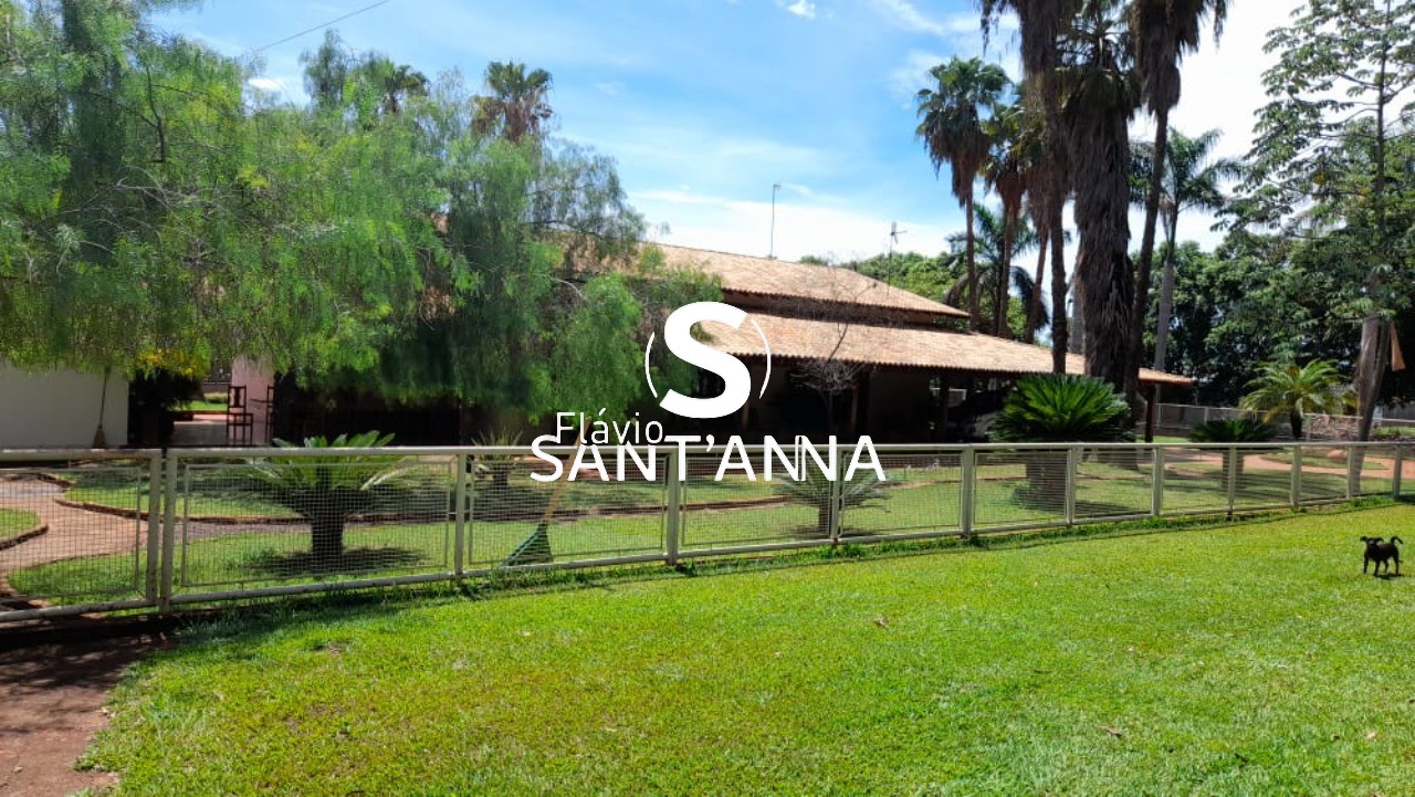 Vende-se chácara em mira estrela-sp