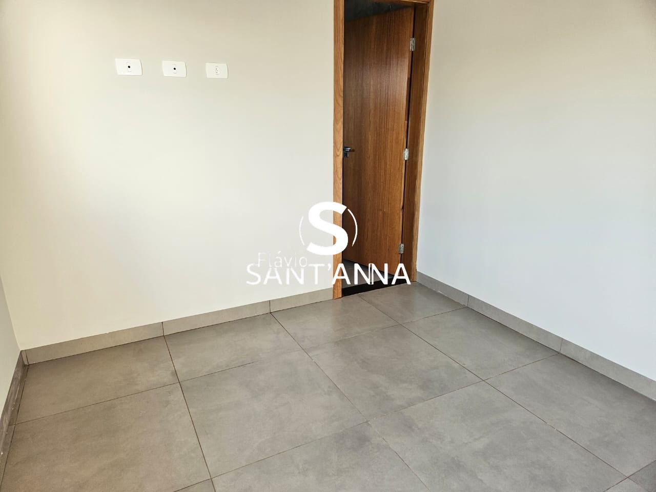 Casa, 2 quartos, 250 m² - Foto 13